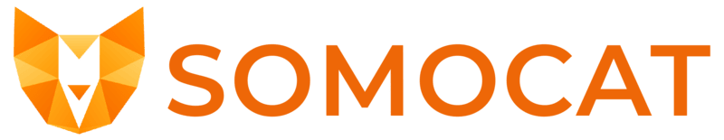 SOMOCAT